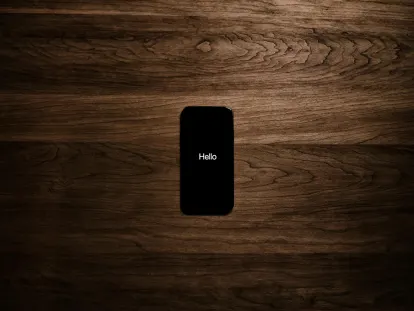 Καζίνο Ρεντ Κινγς Κινητη εφαρμογη